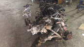 Oto Çıkma Parça / Volkswagen / Passat / Şanzıman / Şanzıman Komple / Çıkma Parça 