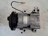Oto Çıkma Parça / Hyundai / H100 / Klima / Klima Kompresörü / Çıkma Parça 