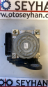 Oto Çıkma Parça / Volkswagen / Passat / ABS / ABS Beyni / Çıkma Parça 