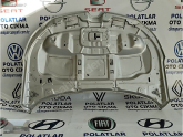Oto Çıkma Parça / Renault / Megane / Kaporta & Karoser / Kaput / Çıkma Parça 