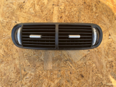 PORSCHE CAYENNE ÖN KLİMA ÜFLEME IZGARASI 2003/2010