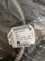 Chevrolet Captiva Alternatör Ara Kablo Tesisatı - 95477511