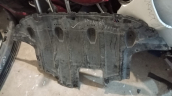 HYUNDAİ BAYON ORJİNAL ÇIKMA MOTOR ALT MUHAFAZASI