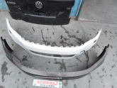 Oto Çıkma Parça / Volkswagen / Tiguan / Tampon / Ön Tampon / Çıkma Parça 
