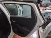 Oto Çıkma Parça / Renault / Clio / Koltuk & Döşeme / Kapı Döşemesi / Çıkma Parça 