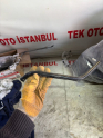 OPEL VECTRA AMORTİSÖR A100103888