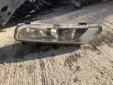 VOLKSWAGEN PASSAT B7 SOL ÖN SİS FARI