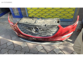 Oto Çıkma Parça / Opel / Grandland X / Tampon / Ön Tampon / Çıkma Parça 