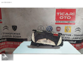 Oto Çıkma Parça / Renault / Trafic / Göğüslük & Torpido / Gösterge Paneli / Çıkma Parça 