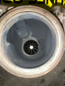 Oto Çıkma Parça / Opel / Astra / Motor / Turbo / Çıkma Parça 