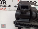 Oto Çıkma Parça / Toyota / Hilux / Filtre / Hava Filtresi Kutusu / Sıfır Parça 
