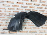 Oto Çıkma Parça / Audi / A3 / Kaporta & Karoser / Davlumbaz / Çıkma Parça 