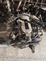 Oto Çıkma Parça / Opel / Vectra / Motor / Motor (komple) / Çıkma Parça 