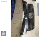 Oto Çıkma Parça / Volkswagen / Transporter / Kaporta & Karoser / Panjur / Çıkma Parça 