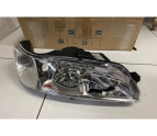 Oto Çıkma Parça / Peugeot / 306 / Far & Stop / Sağ Ön Far / Çıkma Parça 