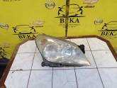 Oto Çıkma Parça / Opel / Astra / Far & Stop / Sağ Ön Far / Çıkma Parça 