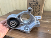 Oto Çıkma Parça / Peugeot / 208 / Motor / Takozu & Kulağı / Çıkma Parça 