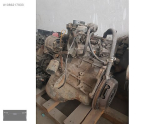 Oto Çıkma Parça / Bmw / 3 Serisi / Fren / El Freni Motoru / Çıkma Parça 