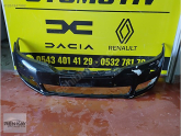 Oto Çıkma Parça / Renault / Latitude / Tampon / Ön Tampon / Çıkma Parça 