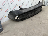 Oto Çıkma Parça / Peugeot / 408 / Tampon / Arka Tampon / Çıkma Parça 