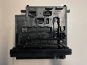 Oto Çıkma Parça / Ford / Escort / Elektrik / Sigorta Kutusu / Çıkma Parça 