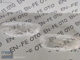 Oto Çıkma Parça / Volkswagen / Scirocco / Far & Stop / Far Camı / Sıfır Parça 