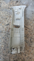 Oto Çıkma Parça / Ford / Tourneo Courier / Tampon / Çeki Demir Kapağı / Çıkma Parça 