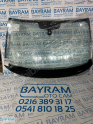 Oto Çıkma Parça / Audi / A3 / Oto Cam / Ön Cam / Sıfır Parça 