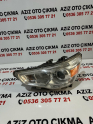 Oto Çıkma Parça / Mitsubishi / Asx / Far & Stop / Sağ Ön Far / Çıkma Parça 