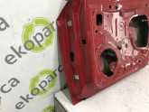 Oto Çıkma Parça / Seat / Leon / Kaporta & Karoser / Sağ Ön Kapı / Çıkma Parça 