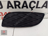 Oto Çıkma Parça / Toyota / Yaris / Ayna / Sol Dış Ayna / Sıfır Parça 