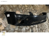 Oto Çıkma Parça / Ford / Focus / Tampon / Ön Tampon / Sıfır Parça 