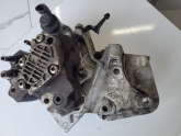 Oto Çıkma Parça / Renault / Master / Motor / Vakum Pompası / Çıkma Parça 
