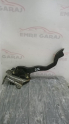Oto Çıkma Parça / Peugeot / 206 / Koltuk & Döşeme / Pedal / Çıkma Parça 