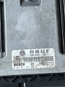 Oto Çıkma Parça / Volkswagen / Transporter / Beyin / Motor Beyni / Çıkma Parça 