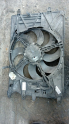 Oto Çıkma Parça / Fiat / Egea / Fan / Fan Motoru / Çıkma Parça 