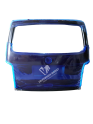 VW TRANSPORTER T5 T6 03-15 ARKA BAGAJ KAPAĞI 7E0827025B