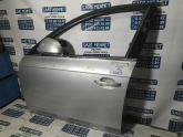 Oto Çıkma Parça / Audi / A4 / Kaporta & Karoser / Sol Ön Kapı / Çıkma Parça 