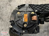 Oto Çıkma Parça / Audi / A4 / Kalorifer / Kalorifer Kutusu / Çıkma Parça 
