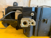 Oto Çıkma Parça / Volkswagen / Polo / Kalorifer / Kalorifer Kutusu / Çıkma Parça 