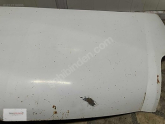 Oto Çıkma Parça / Renault / Master / Kaporta & Karoser / Kaput / Çıkma Parça 