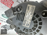 Oto Çıkma Parça / Bmw / 5 Serisi / Elektrik / Şarj Dinamosu / Çıkma Parça 