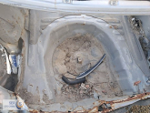 Oto Çıkma Parça / Toyota / Corolla / Kaporta & Karoser / Arka Panel / Çıkma Parça 