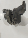 Oto Çıkma Parça / Mercedes / E Serisi / Motor / Turbo / Çıkma Parça 