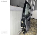 Oto Çıkma Parça / Hyundai / Getz / Kaporta & Karoser / Sağ Arka Kapı / Çıkma Parça 