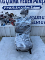 Oto Çıkma Parça / Fiat / Doblo / Koltuk & Döşeme / Şöför Koltuğu / Çıkma Parça 