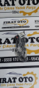 Oto Çıkma Parça / Opel / Corsa / Tampon / Ön Tampon / Çıkma Parça 