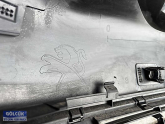 Oto Çıkma Parça / Peugeot / 508 / Motor / Map Sensörü / Çıkma Parça 