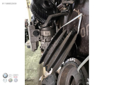 Oto Çıkma Parça / Kia / Bongo / Motor / Krank Kasnağı / Çıkma Parça 