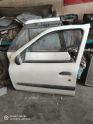Oto Çıkma Parça / Renault / Clio / Kaporta & Karoser / Sol Ön Kapı / Çıkma Parça 